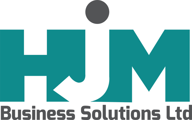 HJM Business Solutions